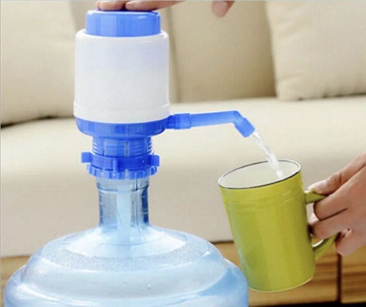 2%20item,20%20litter%20water%20jar%20&%20hand%20press%20water%20dispenser%20water%20Pump%20-%20Image%206