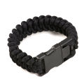 JASTER Outdoor Wristband Pen Drive 128GB Plastic Memoria USB 64GB Nylon Braided Bracelets USB Flash Drive 32GB For Laptop U Disk.
