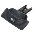 Parking Brake Release Handle 2114270020 Car Hand Brake Parking Brake Handle for Mercedes Benz E CLS Class W211.