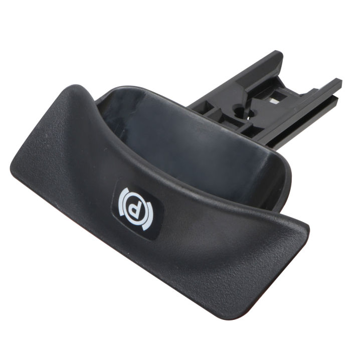 Parking%20Brake%20Release%20Handle%202114270020%20Car%20Hand%20Brake%20Parking%20Brake%20Handle%20for%20Mercedes%20Benz%20E%20CLS%20Class%20W211%20-%20Image%203