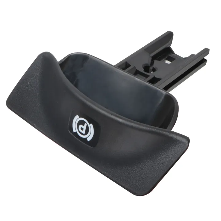 Parking%20Brake%20Release%20Handle%202114270020%20Car%20Hand%20Brake%20Parking%20Brake%20Handle%20for%20Mercedes%20Benz%20E%20CLS%20Class%20W211%20-%20Image%203