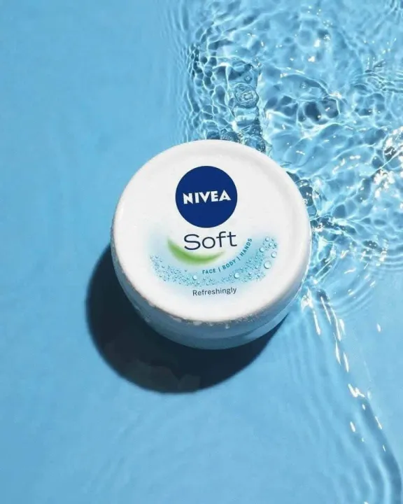 Winter%20Nivea%20soft%20moiustruising%20cream%2050%20ml%20germany%20version%20-%20Image%203