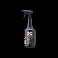 Liqui Moly Motorbike Cleaner 1L. 