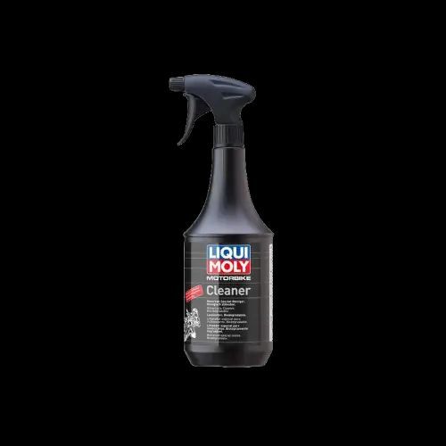 Liqui%20Moly%20Motorbike%20Cleaner%201L%20-%20Image%203