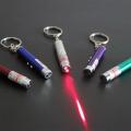Laser Pointer For Cats Light Pointer Interactive Toys Training Exercise Cat Enrichment Toys Hunting Cat Kitten Playing Toys. 