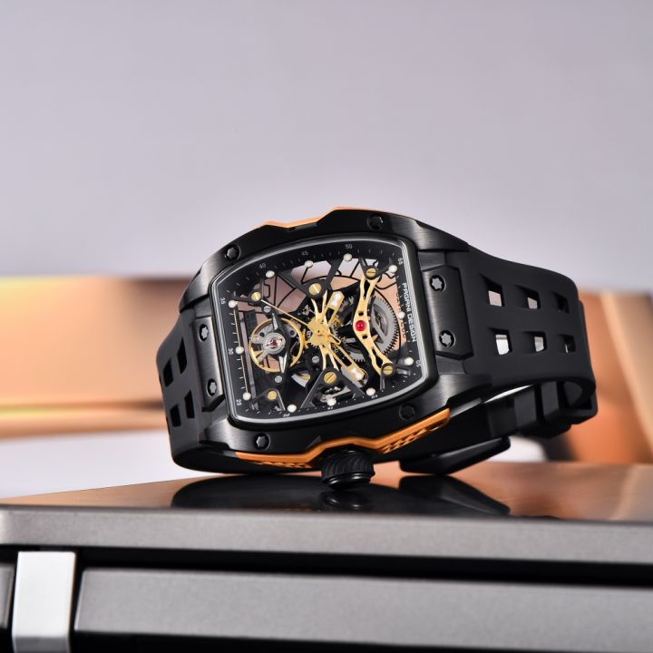 PAGANI%20DESIGN%202026%2042MM%20New%20Alien%20Hollow%20Back%20Transparent%20Movement%20Luxury%20Men%20Watch%20Sapphire%20Glass%20Automatic%20Men%20Watches%20For%20Men%20-%20Image%206