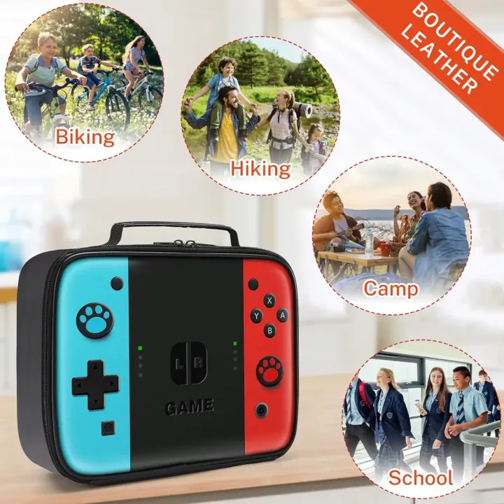 Insulated%20Game%20Lunch%20Bag%20For%20Boys%20Girls%20Gamer%20Reusable%20Thermal%20Cooler%20Meal%20Food%20Box%20For%20Work%20School%20Picnic%20Camping%20-%20Image%206