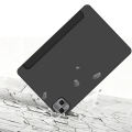 Case for Tecno Megapad SE 11 Inch Tablet Case, Full Coverage Ultra Slim PU Leather Cover Case Folding Stand Cover Protective. 