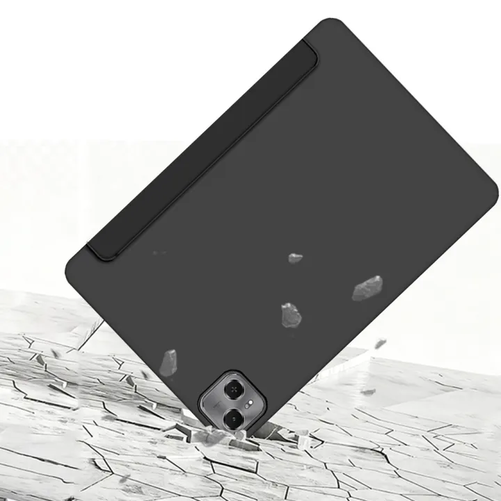 Case%20for%20Tecno%20Megapad%20SE%2011%20Inch%20Tablet%20Case,%20Full%20Coverage%20Ultra%20Slim%20PU%20Leather%20Cover%20Case%20Folding%20Stand%20Cover%20Protective%20-%20Image%204