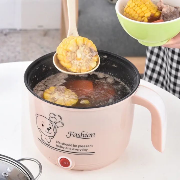 2%20In%201%20Multifunction%20Stainless%20Steel%20Electric%20Cooker/Steamer%20Pot-1.8L%20-%20Image%206