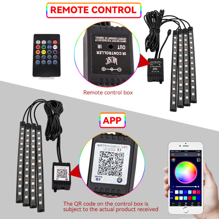 LED%20Lights%20for%20Motorcycle%20Accessories%20RGB%20APP%20Sound%20Control%20Moto%20Backlight%20Flexible%20Waterproof%20Decoration%20Light%20Neon%20Strip%2012v%20-%20Image%204
