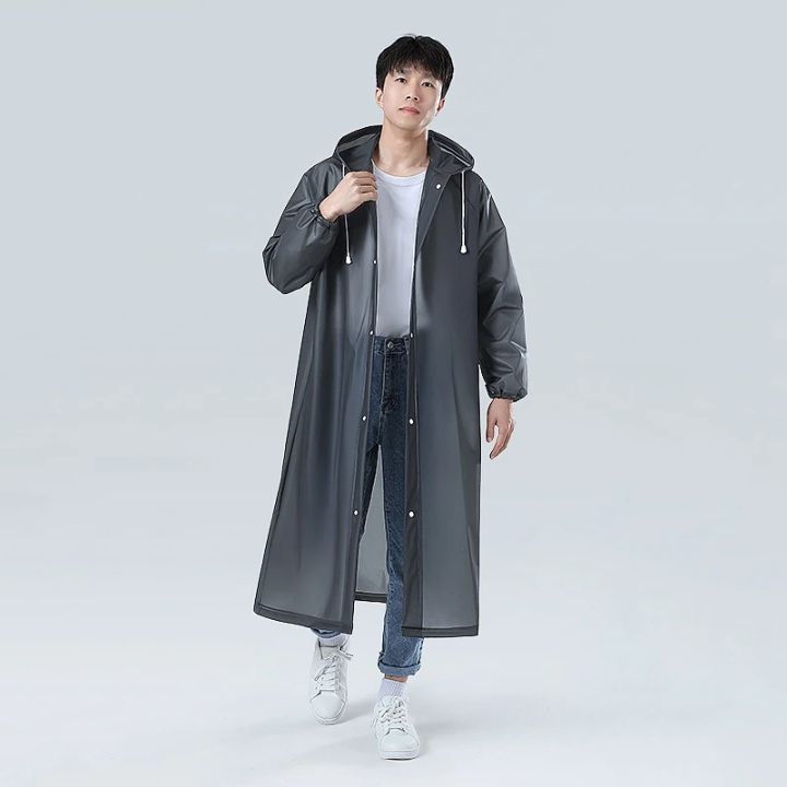 Non-disposable%20Raincoat%20Adult%20Thickened%20Outdoor%20Travel%20Portable%20Full-body%20Raincoat%20Anti-storm%20Raincoat%20Home%20Furnishings%20-%20Image%207