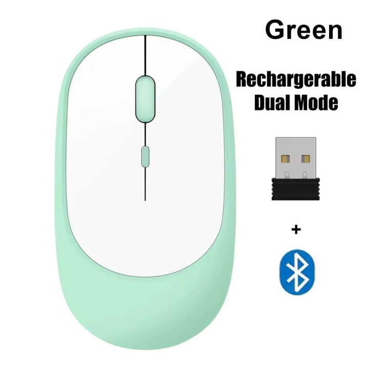 Wireless%20Mouse%20Bluetooth%202.4G%20Portable%20Silent%20Ergonomic%20Mice%20Gaming%20Mouse%20For%20Laptop%20iPad%20Tablet%20Notebook%20Mobile%20Phone%20Office%20-%20Image%207