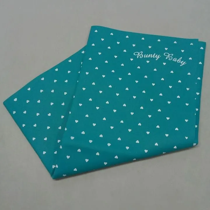 waterproof%20plastic%20sheets%20for%20kids%2017*20%20inches%20-%20Image%206