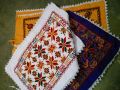 High Quality Takiya Cover Pillow Case Special VIP Karahi Wala Takiya Cover 1 Pair ( 2 Pcs ) Takiya Cover......... 