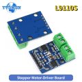 L9110S DC Stepper Motor Driver Board H Bridge L9110 Module , for Arduino. 