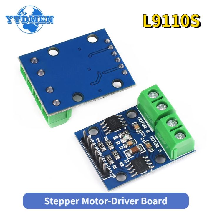 L9110S%20DC%20Stepper%20Motor%20Driver%20Board%20H%20Bridge%20L9110%20Module%20,%20for%20Arduino%20-%20Image%202