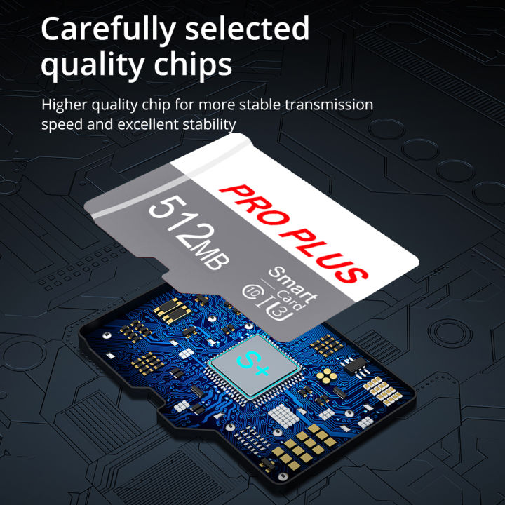 Original%20Product%20High%20Speed%20TF%20Card%20Cell%20Phone%20Flash%20Memory%20Card%20TF%20Card%20Memory%20Card%20Small%20Capacity%2064M%20128M%20256M%20512M%20-%20Image%205
