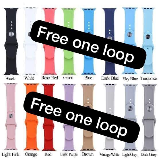 GT8%20ULTRA%20SMARTWATCH%20%20%20gt8%20ultra%2049mm%20for%20iwatch%20series%208%20watch,series%208%20ultra%20original,gt8%20ultra%20smart%20watch%20-%20Image%202