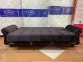 Sofa cum bed(2in1)(Molty foam)(sofa + bed)(10 years warranty). 