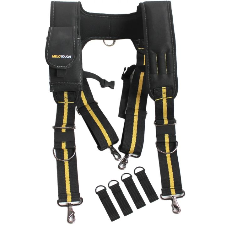 Tool%20Belt%20Suspenders%20Construction%20Bag%20Suspenders%20Padded%20Work%20Belt%20Suspenders%20for%20Carpenter/Electrician/Roofing/Farmer%20Work%20-%20Image%207