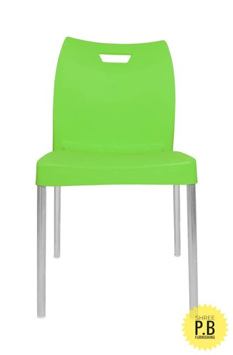 V-Bon%20RYOAN%20Fiber%20Armless%20Cafe%20Chair%20-%20Image%202