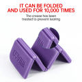 Outdoor Foam Mat XPE Folding Waterproof and Moisture-proof Portable Picnic Mat Beach Seats Suitable for Stadium Stands. 