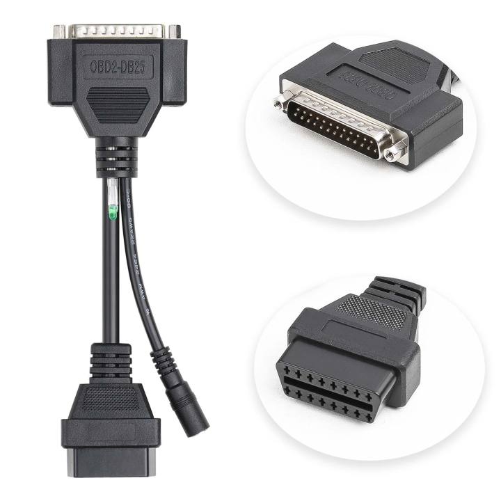 GODIAG%20ECU%20GPT%20Boot%20OBD2%20ECU%20Diagnose%20Read%20&%20Write%20Adapter%20Work%20with%20Openport%20GT100%20J2534%20Standard%20OBD2%20Protocol%20-%20Image%207