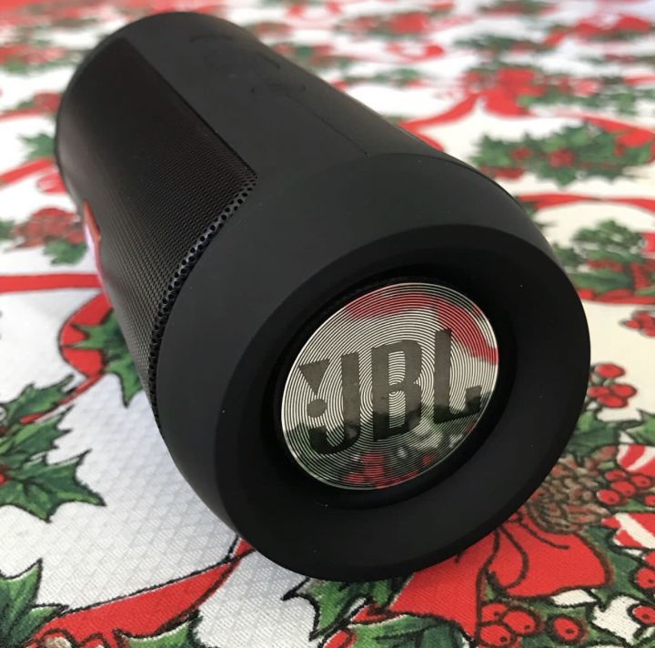 Charge%20Mini%20Portable%20Rechargeable%20Bluetooth%20Speaker%20(A%20Grade)%20High%20Quality%20-%20Image%207