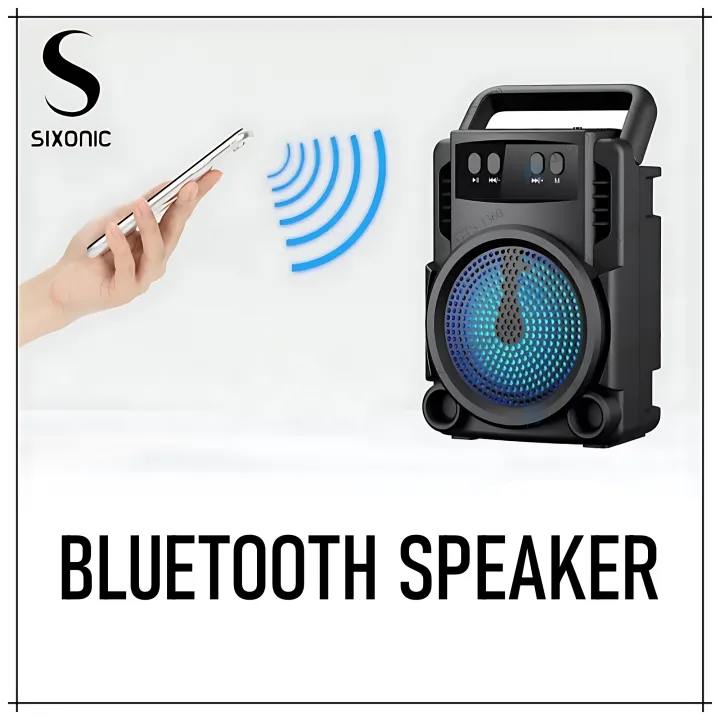 Sixonic%20GTS%201360%20Portable%20Rechargeable%20Mini%20Wireless%20Bluetooth%20Speaker%20With%20FM%20Radio%20USB%20&%20SD%20Card%20Supported%20Super%20Loud%20Stereo%20Sound%20Mini%20BT%20Speaker%20-%20Image%206