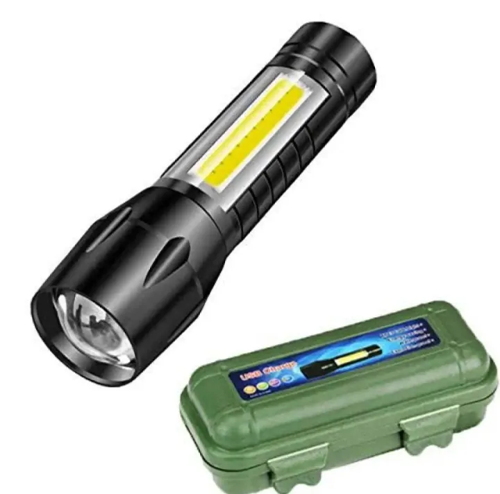Rechargeable%20Zoom%20Tourch%20Light%20LED%20USB%20portable%20Tourch%203%20Moods%20Mini%20Camping%20Light%20-%20Image%203