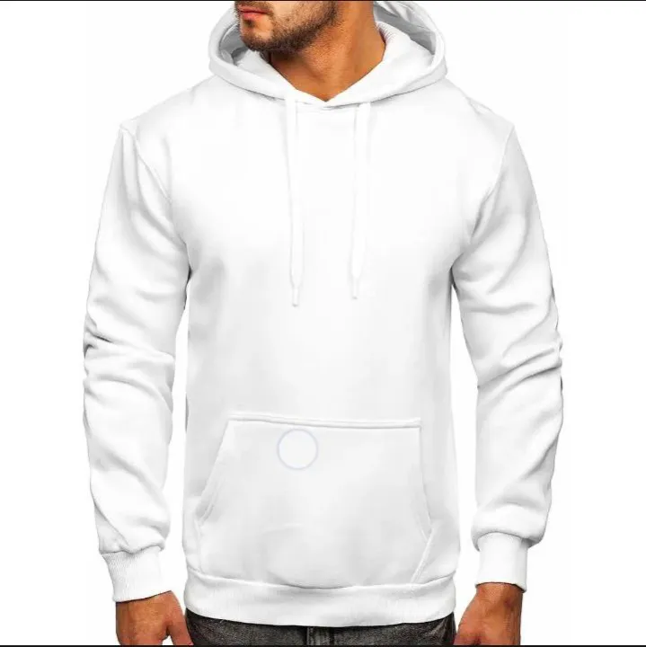 WINTER%20GIRLS%20FASHIONABLE%20WHITE%20FLEECE%20HOODIE%20FOR%20BOYS%20MEN%20AND%20WOMEN%20-%20Image%202