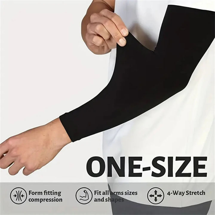 2025%20New%20Unisex%20UV%20Resistant%20Arm%20Protection%20Ice%20Silk%20Sleeves%20for%20Outdoor%20Sports%20Sun%20Protection%20Breathable%20Ice%20Sleeves%20-%20Image%203