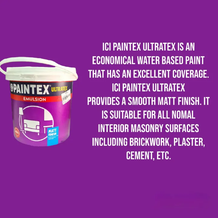 ICI%20PAINTEX%20ULTRA%20-%20DISTEMPER%20-%20EMULUTION%20PAINT%20-%20ICI%20DULUX%20-%20INTERIOR%20PAINTS%20-%206KG%20-%20Image%203