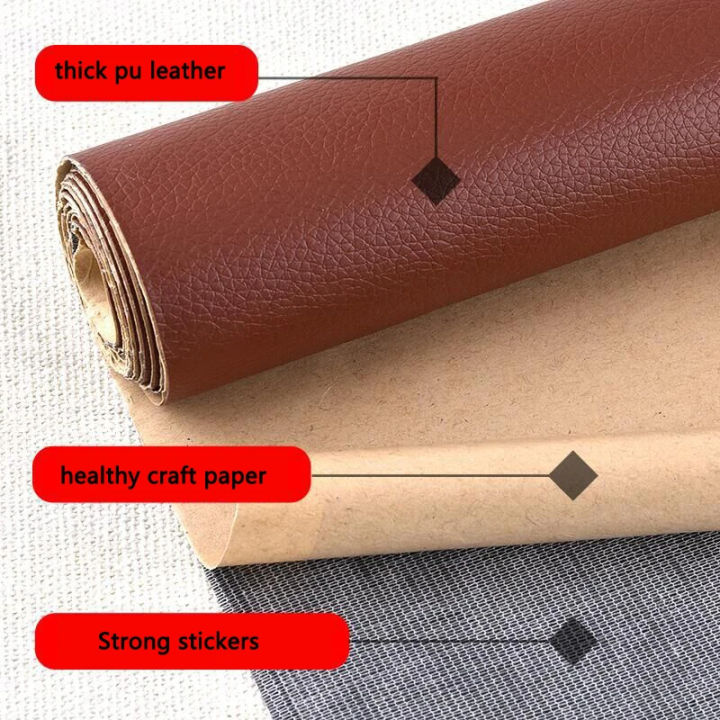 Self-Adhesive%20DIY%20Self%20Adhesive%20PU%20Leather%20Repair%20Patches%20Fix%20Sticker%20for%20Sofa%20Car%20Seat%20Table%20Chair%20Bag%20Shoes%20Bed%20Home%20-%20Image%207