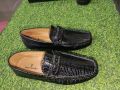loafer shoes for men. 