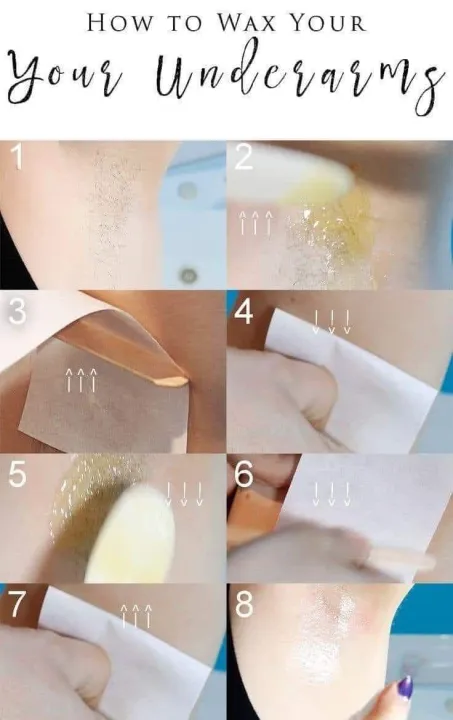 Cherry%20Sugar%20WAX%20250g%20(Hard%20Wax%20/%20Hot%20Wax)%20250g%20-%20Image%205