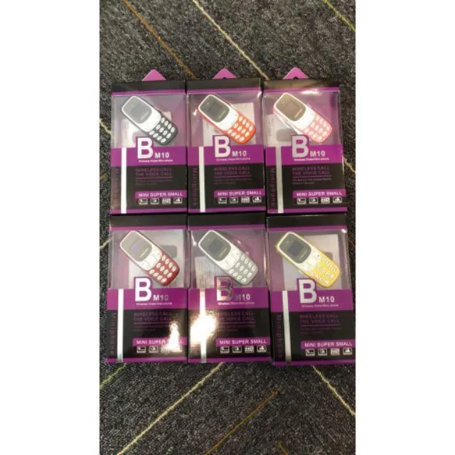 Nokia%20BM10%20Mini%20Phone%20Smallest%20Feature%20Phone%20-%20Image%203