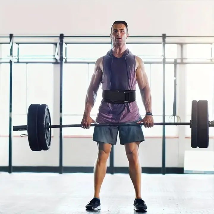 Adjustable%20Weight%20Lifting%20Belt%201%20Piece%20Waist%20Trainer%20with%20Double%20D-Ring%20Buckle%20for%20Squat%20Dumbbell%20Barbell%20Exercises%20Fitness%20Belt%20-%20Image%206