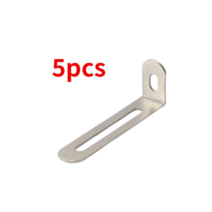 Adjustable%20Angle%20Code%20Metal,%2090%20Degree%20L-Shaped%20Right%20Angle%20Bracket,%20Hardware%20Fittings,%20Fixed%20Furniture%20Connectors%20-%20Image%207
