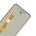 For OPPO A1K CPH1923 LCD Display With Touch Panel Screen Digitize. 