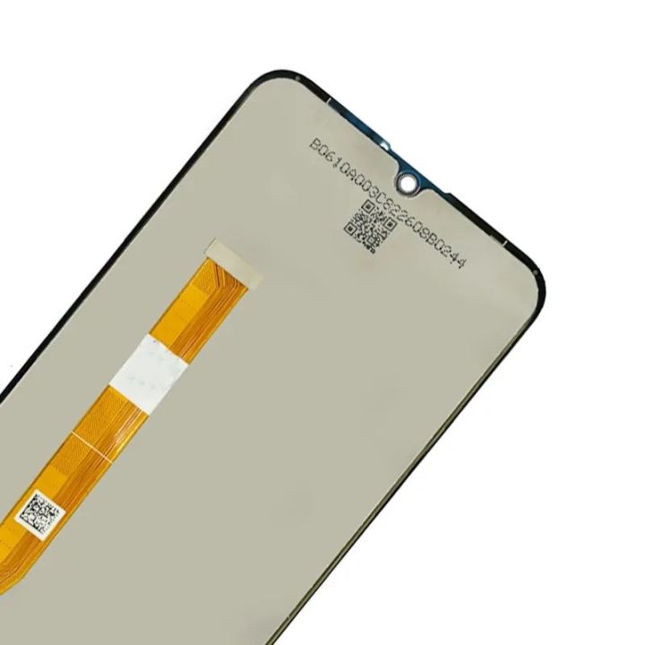 For%20OPPO%20A1K%20CPH1923%20LCD%20Display%20With%20Touch%20Panel%20Screen%20Digitize%20-%20Image%203