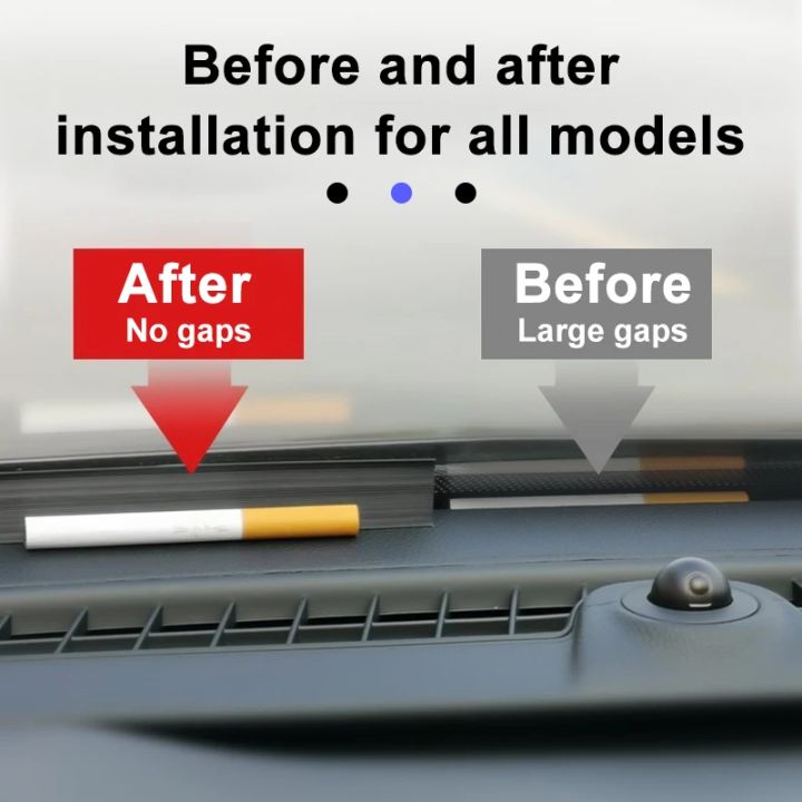 SEAMETAL%20Car%20Dashboard%20Sealing%20Strip%20Soundproof%20Noiseproof%20%20Strip%20Universal%20Sealing%20Strips%20for%20Car%20Interior%20Accessories%20-%20Image%207