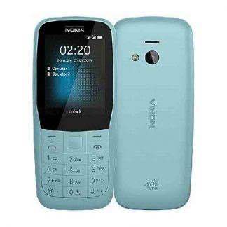 Nokiaa%20220%204G%20Dual%20sim%20Barton%20phone%20-%20Image%203