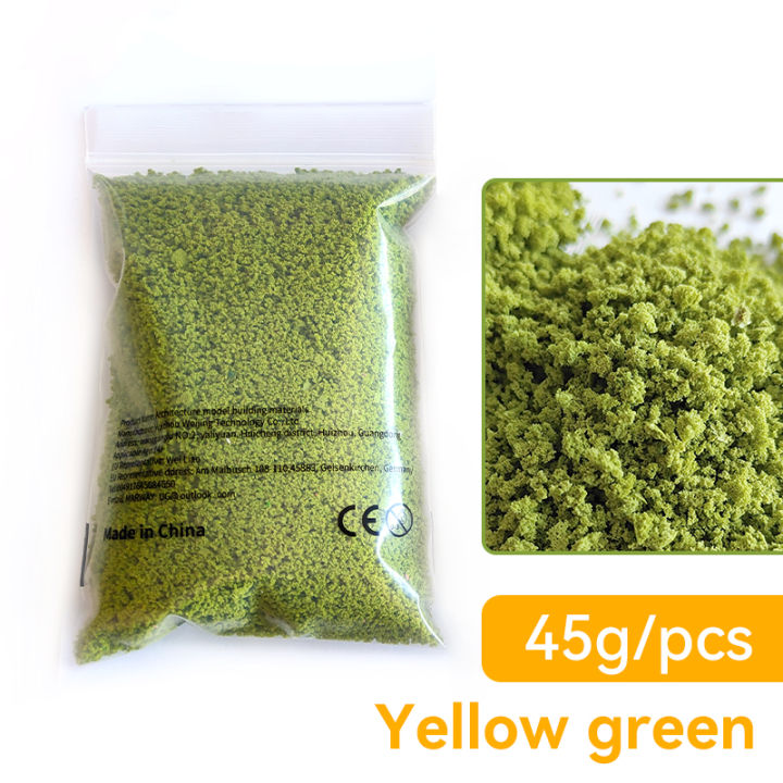 45g%20Artificial%20Tree%20Powder%20Micro%20Small%20Garden%20Decorative%20Diy%20Crafts%20Foliage%20Materials%20for%20Model%20Tree%20Scenery%20Layout%20Dioramas%20-%20Image%207