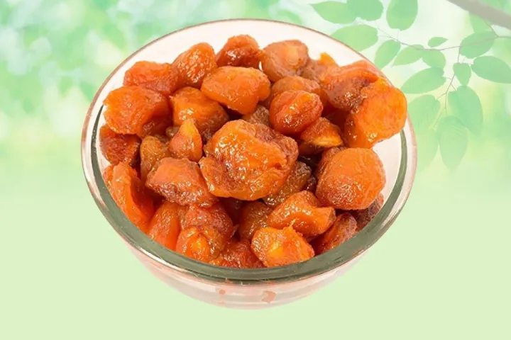 Dry%20Plums%20%7C%20Khushk%20Aloo%20Bukhara%20500G%20-%20Image%203