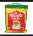 Sai Kripa Gold Tea 3kg With Free Gift Inside. 