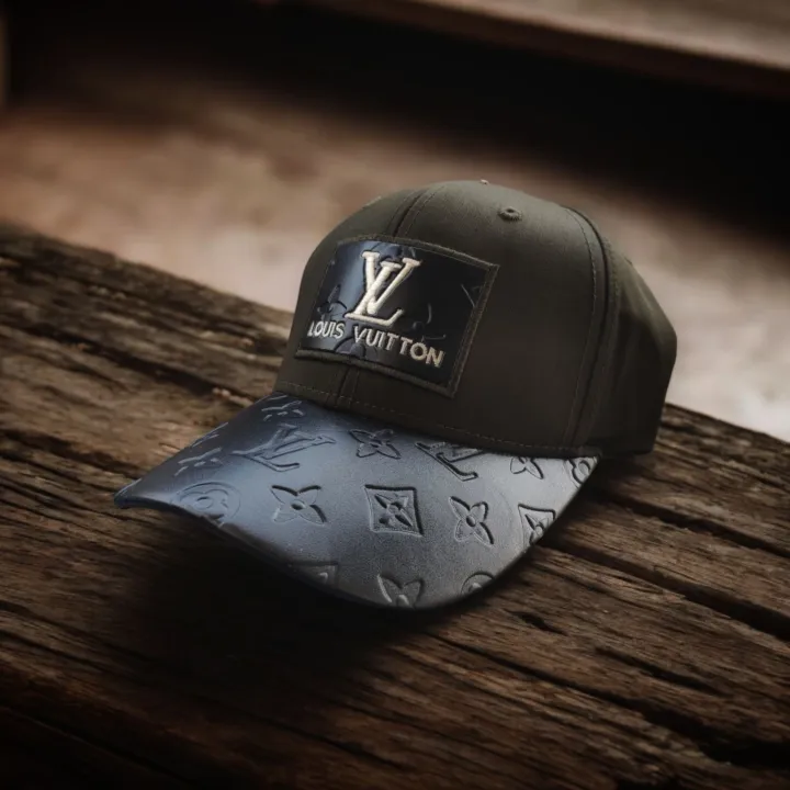 Premium%20Caps%20Collection%20%E2%80%93%20Stylish%20&%20Comfortable%20Headwear%20for%20Men,%20Boys%20&%20All%20-%20Image%202