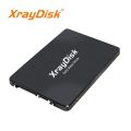 Xraydisk Sata3 Ssd 480GBHdd 2.5 Hard Disk Disc 2.5 "Internal Solid State Drive.