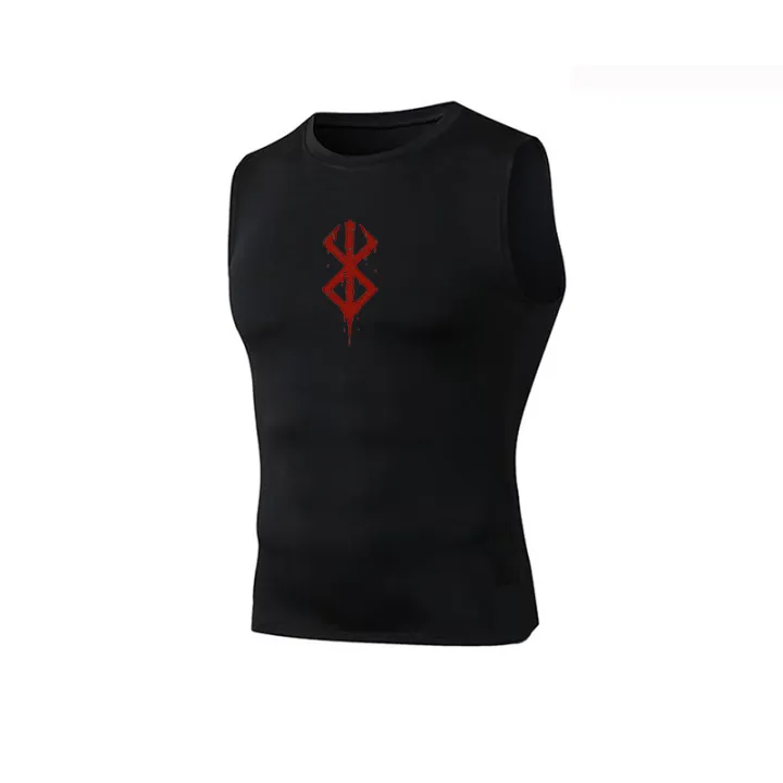 Summer%20Men's%20Gym%20Tank%20Top%20Fitness%20Training%20Clothing%20Quick-drying%20Loose%20Bodybuilding%20Sleeveless%20Shirt%20Men%20Fashion%20Basketball%20Vest%20-%20Image%206